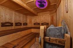 Imagen de la habitación del Hotel Hotel Grauer Bär. Foto 48