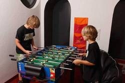 Imagen de la habitación del Hotel Hotel Grauer Bär. Foto 49