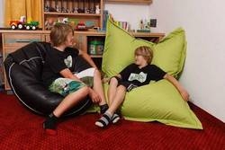 Imagen general del Hotel Hotel Grauer Bär. Foto 13