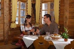 Imagen general del Hotel Hotel Grauer Bär. Foto 16