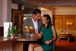 Imagen general del Hotel Hotel Grauer Bär. Foto 17