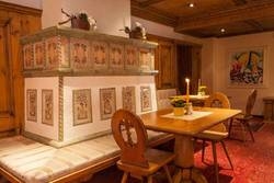 Imagen de la habitación del Hotel Hotel Grauer Bär. Foto 50