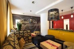 Imagen general del Hotel Hotel Grauer Bär. Foto 18