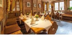 Imagen general del Hotel Hotel Grauer Bär. Foto 20