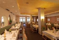 Imagen general del Hotel Hotel Grauer Bär. Foto 24