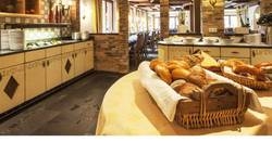 Imagen general del Hotel Hotel Grauer Bär. Foto 27