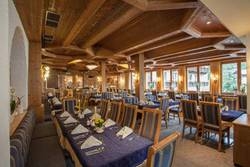 Imagen de la habitación del Hotel Hotel Grauer Bär. Foto 51