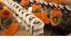 Imagen general del Hotel Hotel Grauer Bär. Foto 28