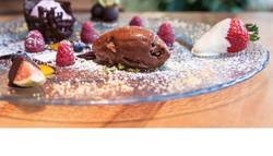 Imagen general del Hotel Hotel Grauer Bär. Foto 29