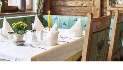 Imagen general del Hotel Hotel Grauer Bär. Foto 30