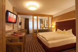 Imagen general del Hotel Hotel Grauer Bär. Foto 31