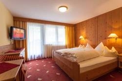 Imagen general del Hotel Hotel Grauer Bär. Foto 36