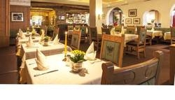 Imagen de la habitación del Hotel Hotel Grauer Bär. Foto 52