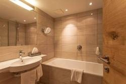 Imagen general del Hotel Hotel Grauer Bär. Foto 40