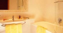 Imagen general del Hotel Hotel Grauer Bär. Foto 42