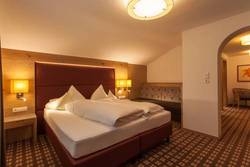 Imagen de la habitación del Hotel Hotel Grauer Bär. Foto 53