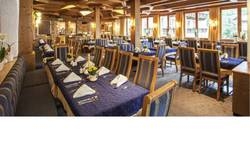 Imagen general del Hotel Hotel Grauer Bär. Foto 44