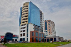 Imagen general del Hotel Hotel Grinn. Foto 5