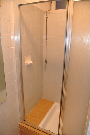 Imagen de la habitación del Hotel Hotel Gruberhof Innsbruck Igls B&B. Foto 5