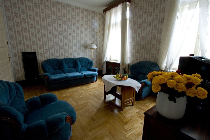 Imagen de la habitación del Hotel Hotel H15 Francuski Old Town - Destigo Hotels. Foto 5