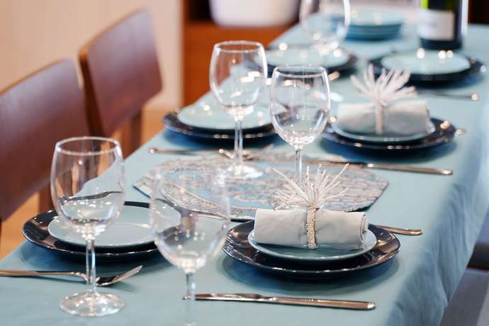 Imagen de la habitación del Hotel Hotel Haabesu Okinawa. Foto 3