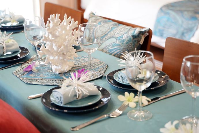 Imagen de la habitación del Hotel Hotel Haabesu Okinawa. Foto 12