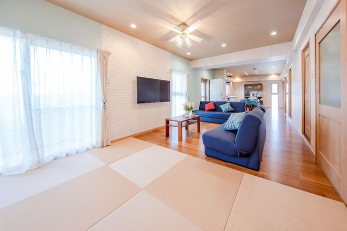 Imagen de la habitación del Hotel Hotel Haabesu Okinawa. Foto 14