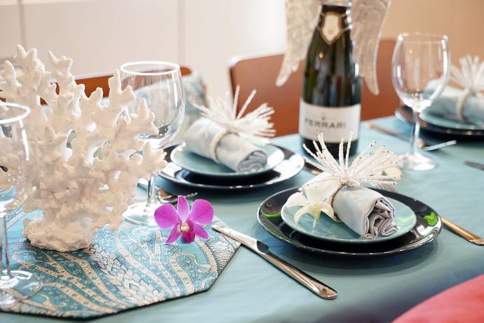 Imagen de la habitación del Hotel Hotel Haabesu Okinawa. Foto 17