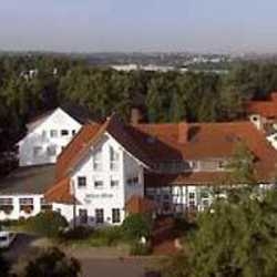 Imagen general del Hotel Hotel Hahnenkamp. Foto 2