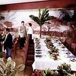 Imagen general del Hotel Hotel Hahnenkamp. Foto 4