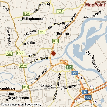 Imagen de la piscina del Hotel Hotel Hahnenkamp. Foto 5