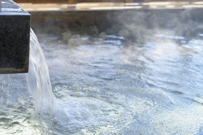 Imagen general del Hotel Hotel Hanaya. Foto 4