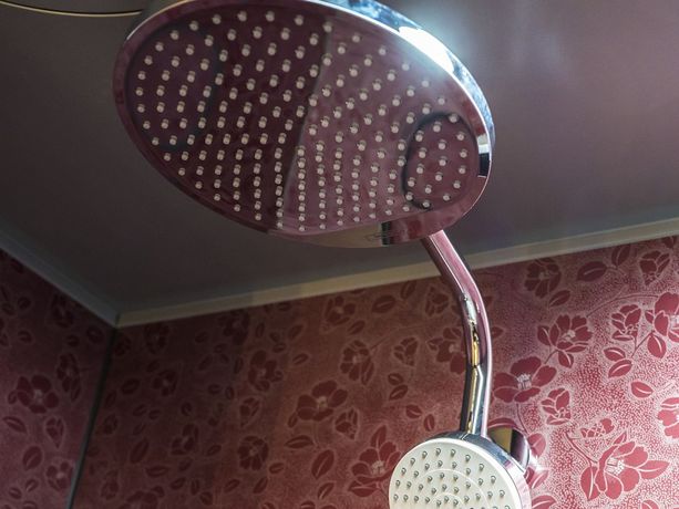 Imagen de la habitación del Hotel Hotel Hankyu RESPIRE OSAKA. Foto 17