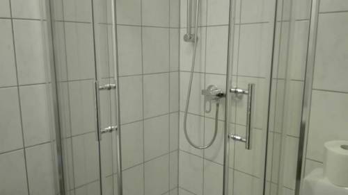 Imagen de la habitación del Hotel Hotel Hanseatic. Foto 1