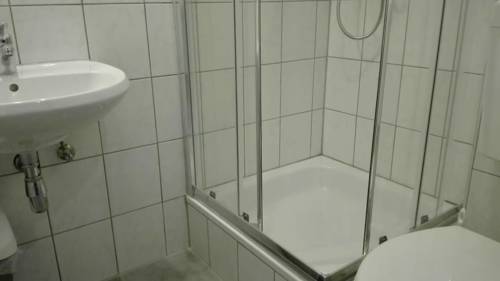 Imagen de la habitación del Hotel Hotel Hanseatic. Foto 2