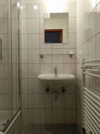 Imagen de la habitación del Hotel Hotel Hanseatic. Foto 4
