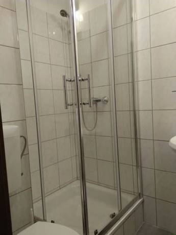 Imagen de la habitación del Hotel Hotel Hanseatic. Foto 6