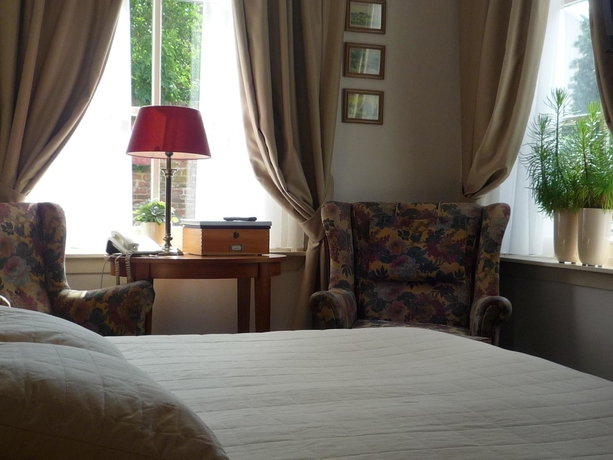 Imagen de la habitación del Hotel Hotel Hanzestadslogement De Leeuw. Foto 8