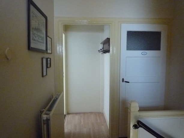 Imagen de los interiores del Hotel Hotel Hanzestadslogement De Leeuw. Foto 16