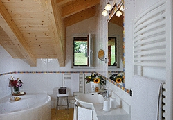 Imagen general del Hotel Hotel Hell. Foto 5