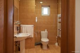 Imagen de los interiores del Hotel Hotel Hermes, Alba Iulia. Foto 5