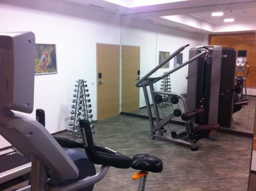 Imagen general del Hotel Hotel Herzblut Saalbach. Foto 3