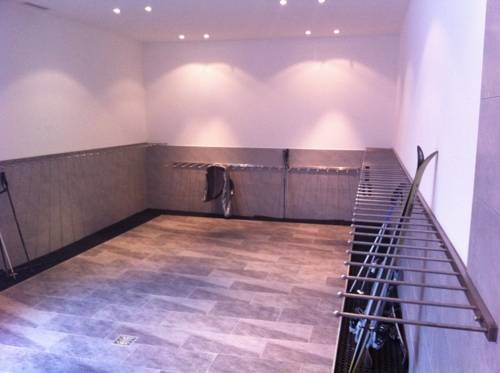 Imagen general del Hotel Hotel Herzblut Saalbach. Foto 5