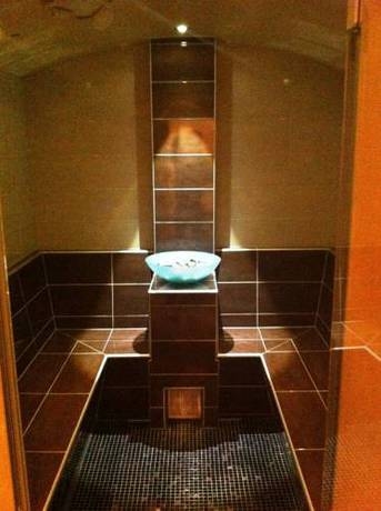 Imagen general del Hotel Hotel Herzblut Saalbach. Foto 7