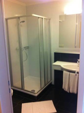 Imagen general del Hotel Hotel Herzblut Saalbach. Foto 13