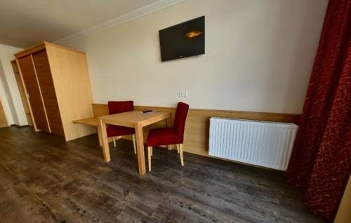 Imagen general del Hotel Hotel Herzblut Saalbach. Foto 23