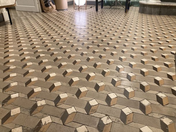 Imagen de los interiores del Hotel Hotel Hevresac. Foto 16