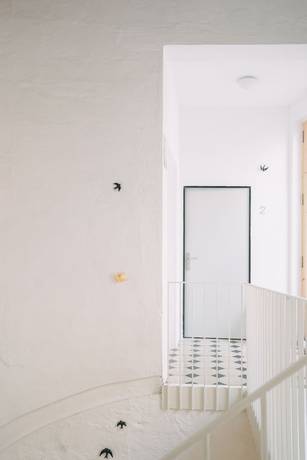 Imagen de la habitación del Hotel Hotel Hevresac. Foto 5