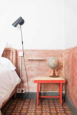 Imagen de la habitación del Hotel Hotel Hevresac. Foto 8