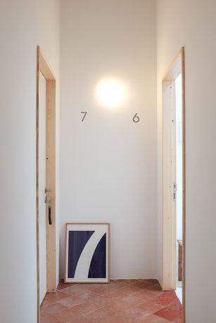 Imagen de la habitación del Hotel Hotel Hevresac. Foto 10